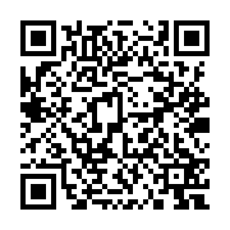 QR code for 32AYR31