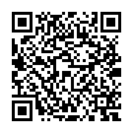 QR code for 32AZ168