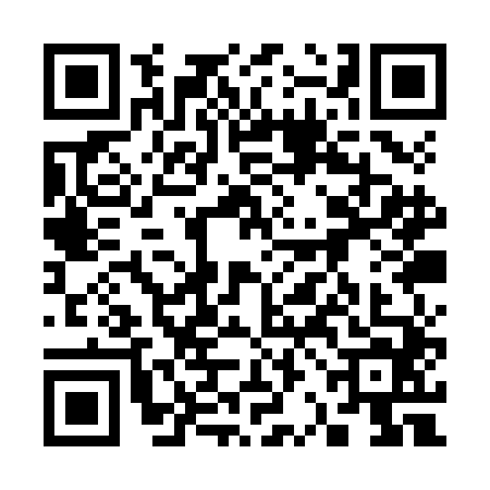 QR code for 32AZD42