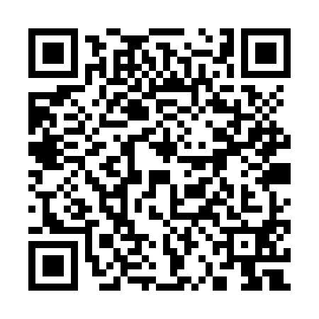 QR code for 32AZY09