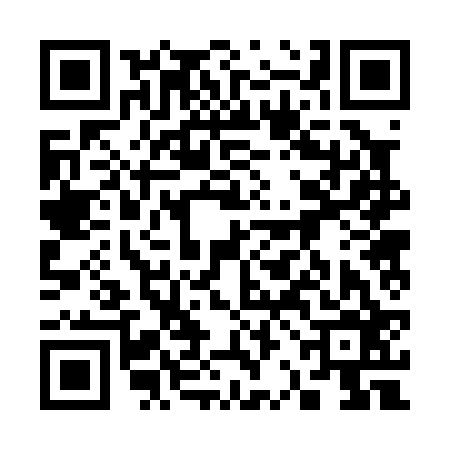 QR code for 32B026F