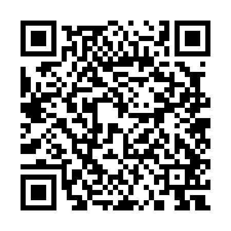 QR code for 32B042B