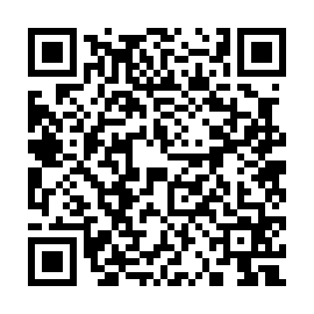 QR code for 32B0640