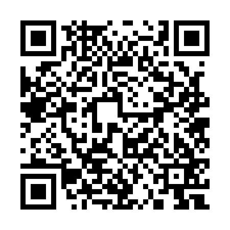 QR code for 32B163B