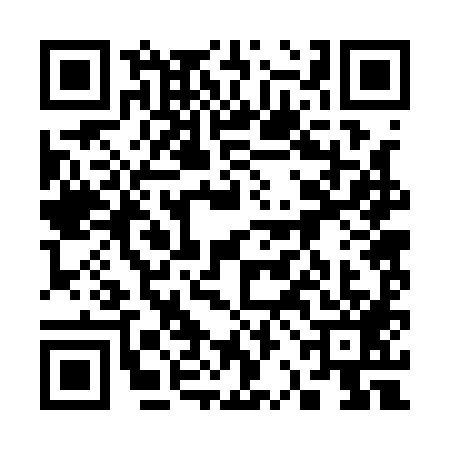 QR code for 32B1891