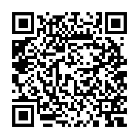 QR code for 32B251N