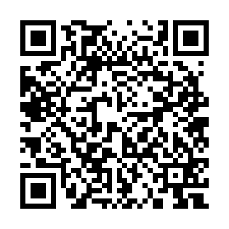 QR code for 32B261H