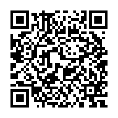 QR code for 32B296K