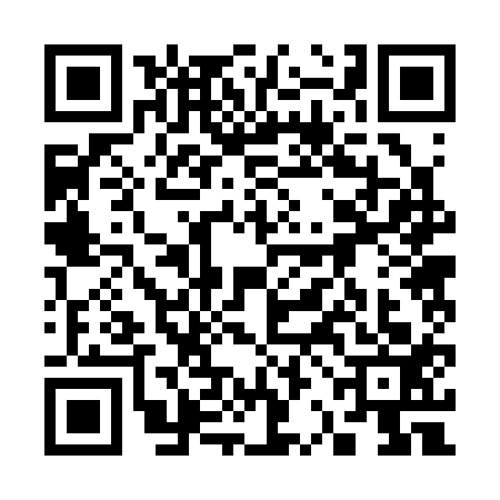 QR code for 32B3132