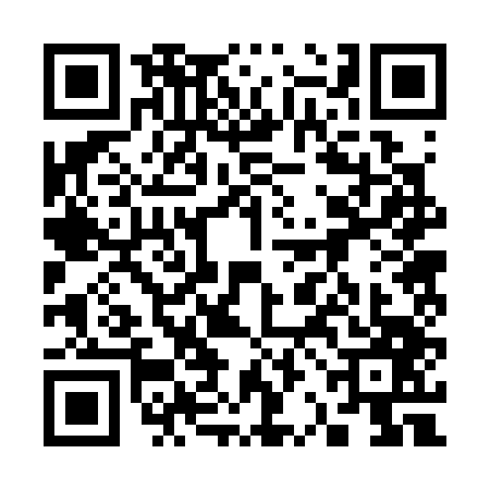 QR code for 32B3479