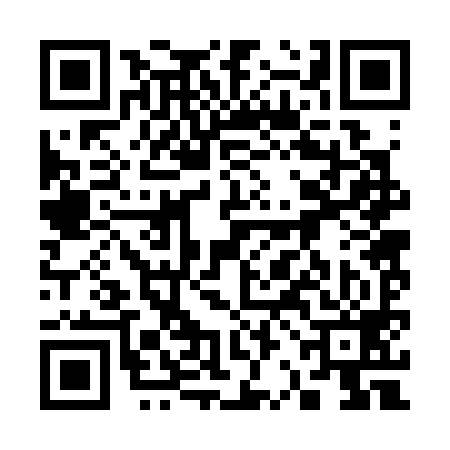 QR code for 32B399Y