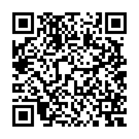 QR code for 32B4056