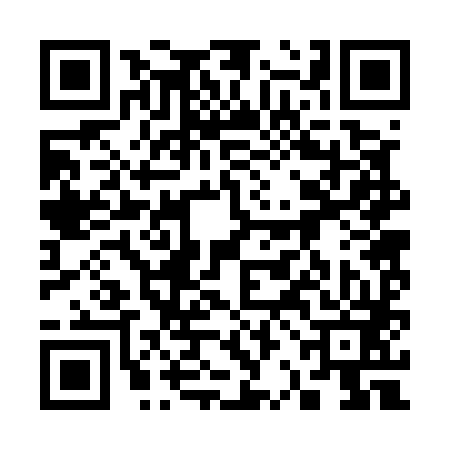 QR code for 32B583Y