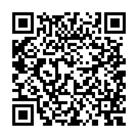 QR code for 32B5859