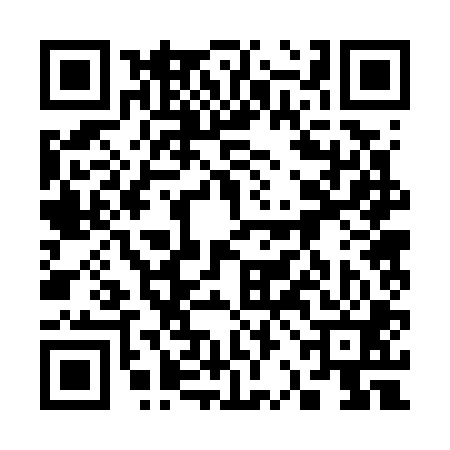 QR code for 32B701V