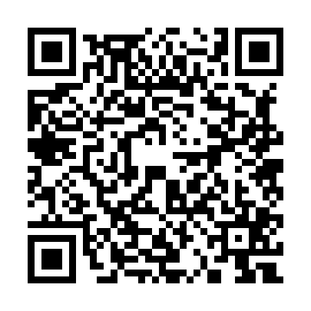 QR code for 32B8050