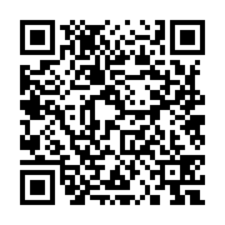 QR code for 32B9393