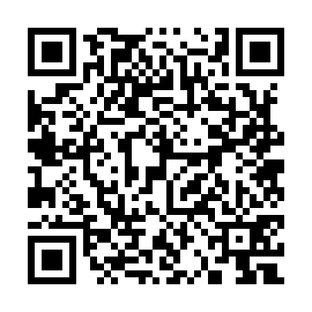 QR code for 32B971Z