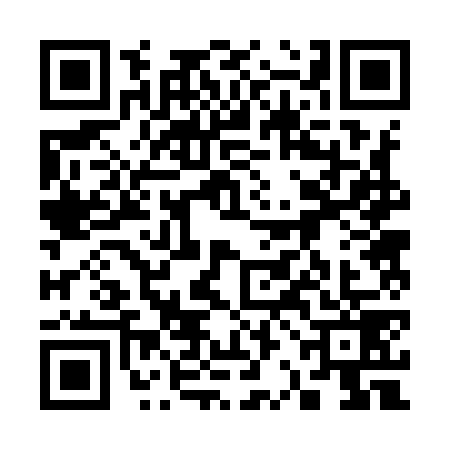 QR code for 32B9791