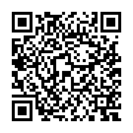 QR code for 32BA521