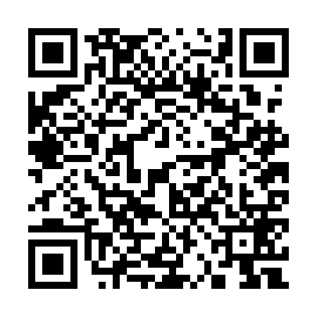 QR code for 32BAN93