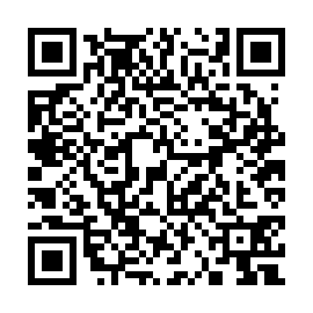 QR code for 32BB301