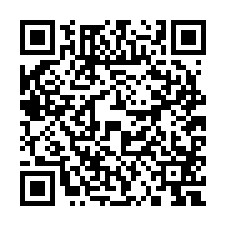 QR code for 32BB834