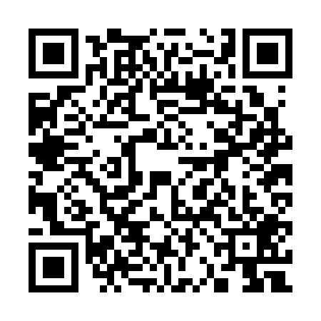 QR code for 32BC093