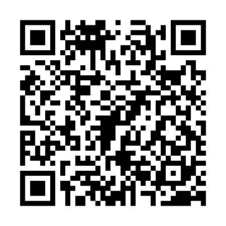 QR code for 32BC705