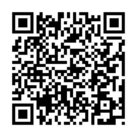 QR code for 32BC724