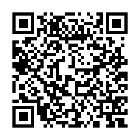 QR code for 32BC751