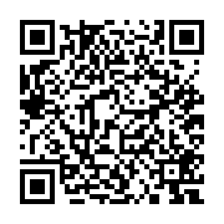 QR code for 32BCP94