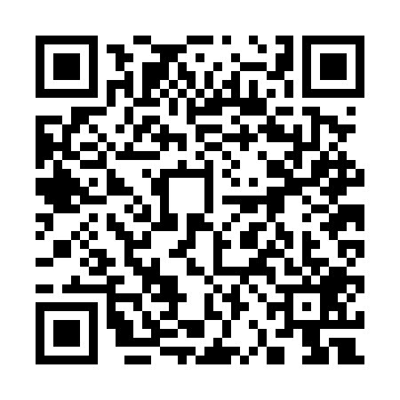 QR code for 32BDP95