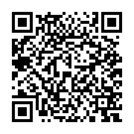 QR code for 32BDV38