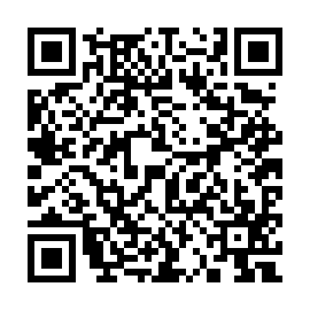 QR code for 32BDY73