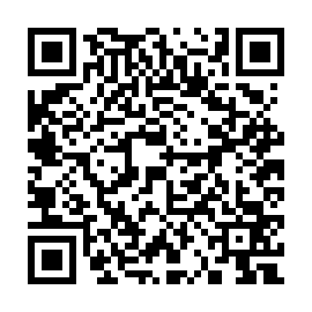 QR code for 32BFV32