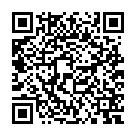QR code for 32BG621