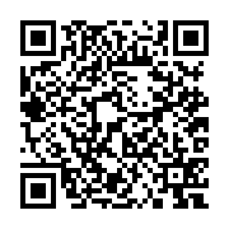 QR code for 32BHK56