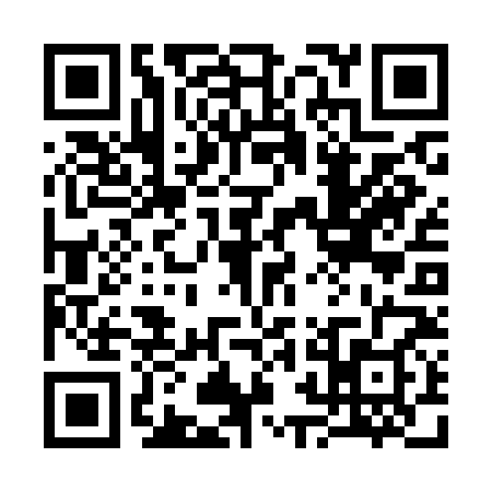 QR code for 32BKN87