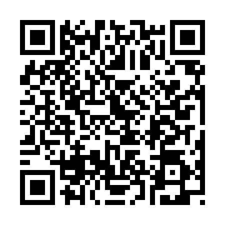 QR code for 32BL143