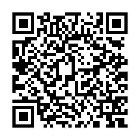 QR code for 32BLG52