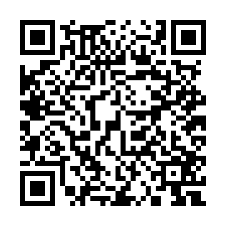 QR code for 32BMP69