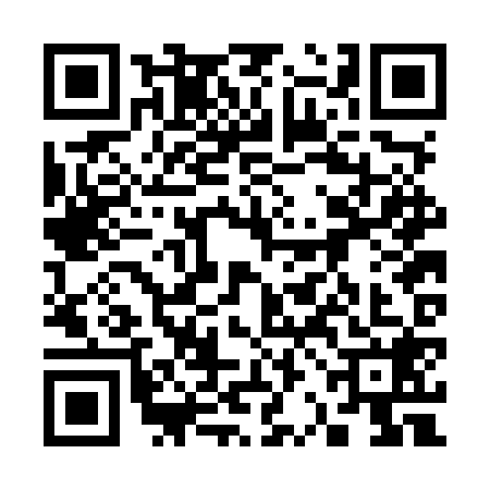 QR code for 32BMZ88