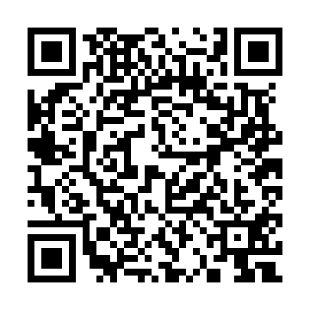 QR code for 32BN115