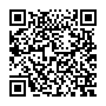 QR code for 32BN225