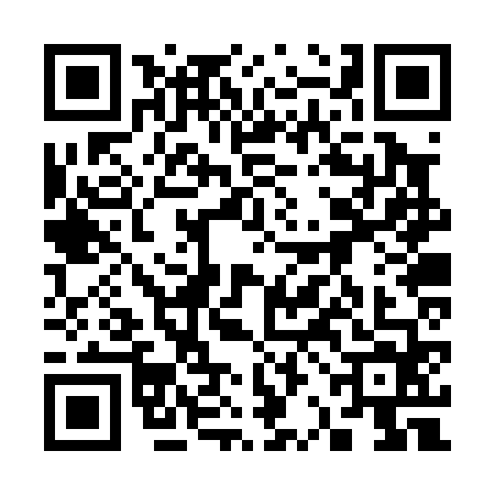 QR code for 32BP647
