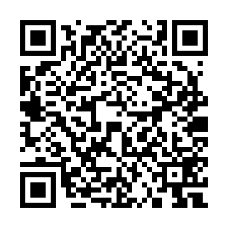 QR code for 32BR590