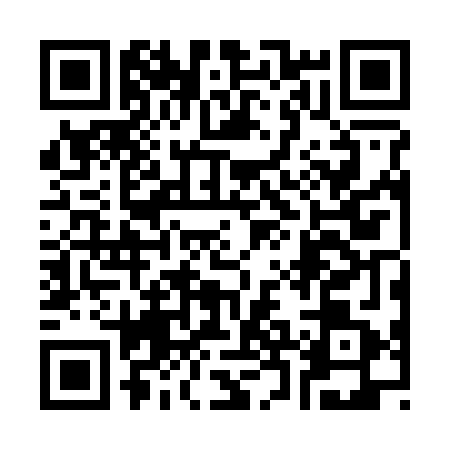 QR code for 32BR616