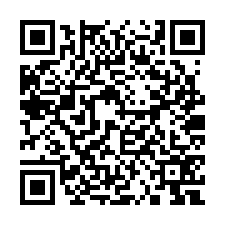 QR code for 32BS766