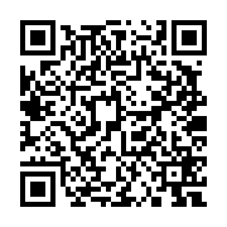 QR code for 32BT696